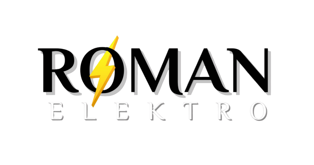 roman-elektro-logo