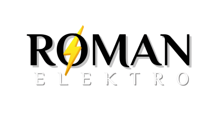 roman-elektro-logo